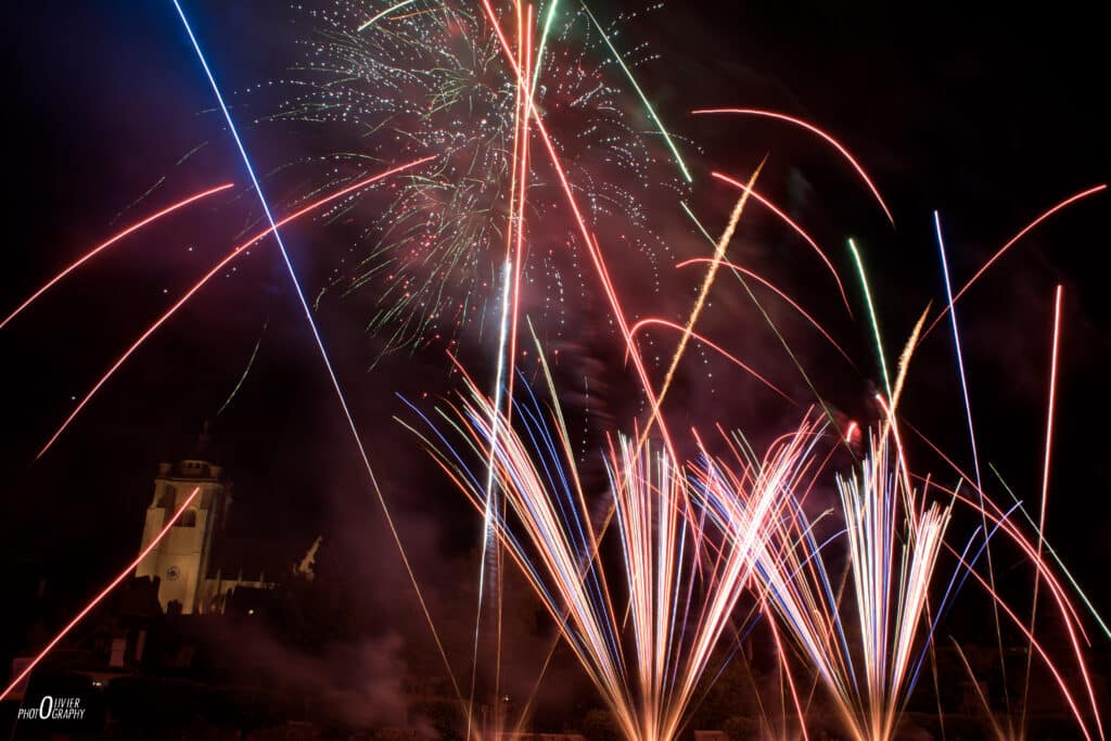 Feux d'artifices Zaubermond20